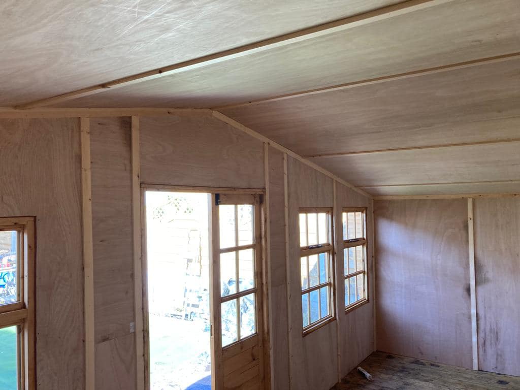 ply-boarded-summer-house