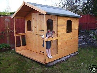 kids-summerhouse