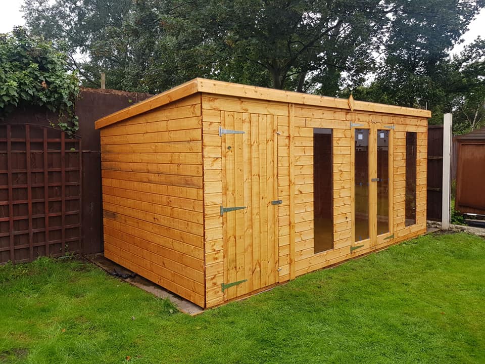 combination-shed-summerhouse-manchester