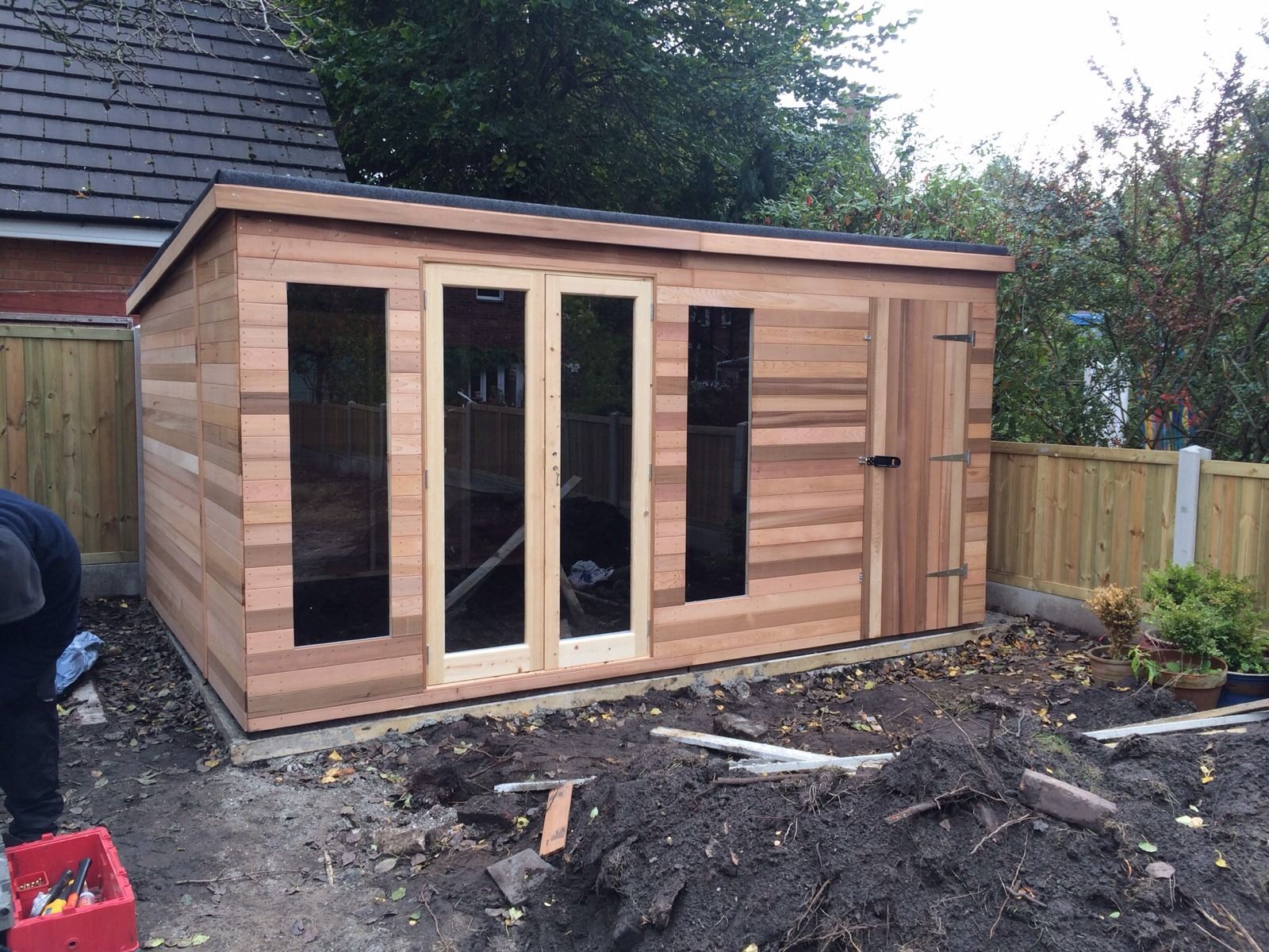 combination-cedar-shed