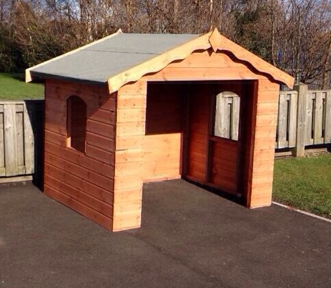 school-play-shed-shelter-liverpool