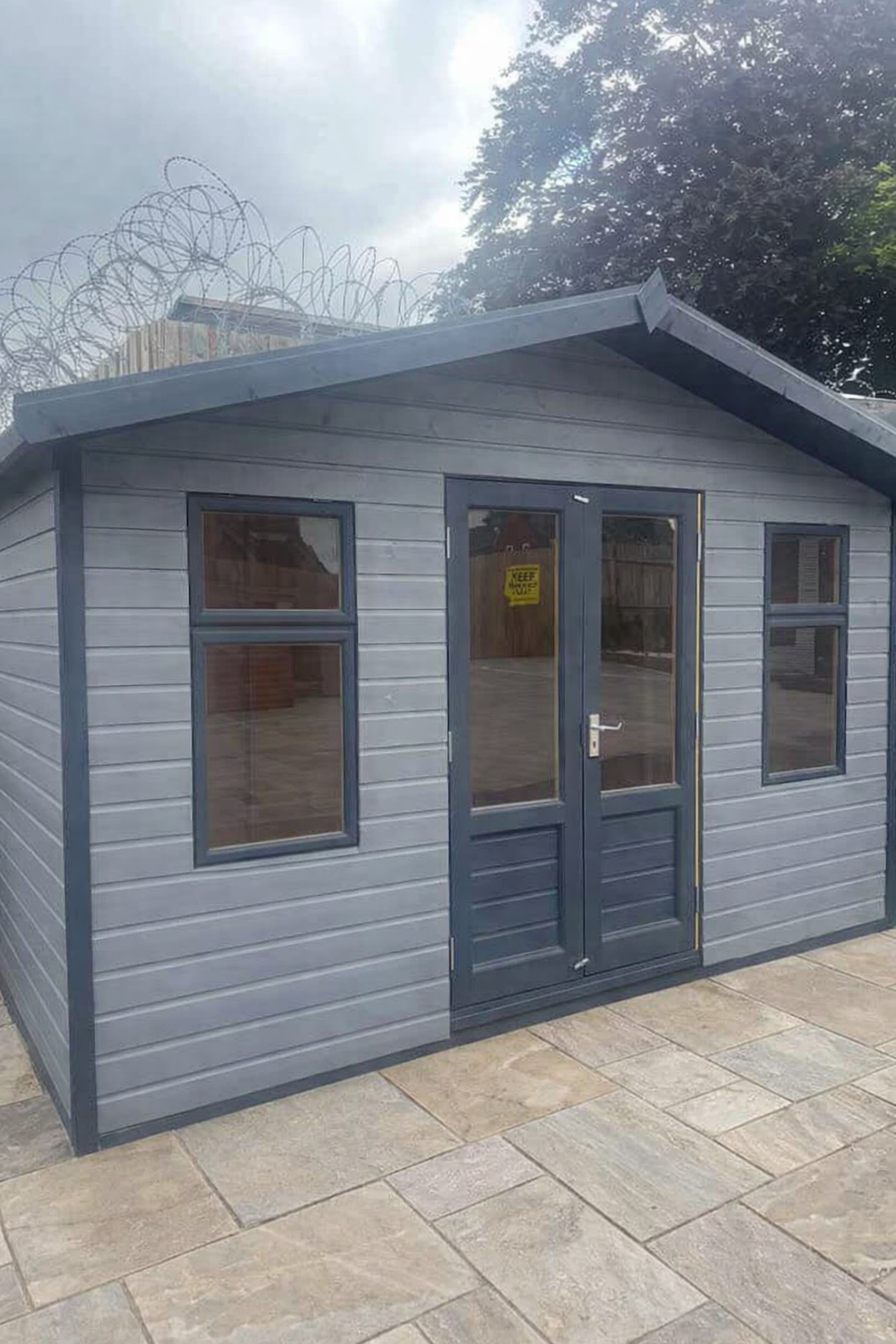 painted-summer-house-stockport