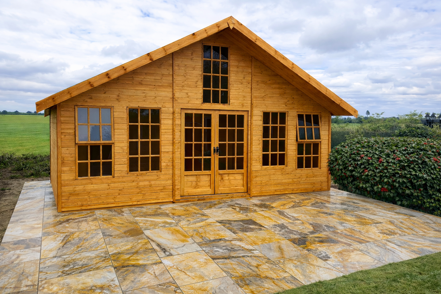 ellesmere-cabin-summerhouse