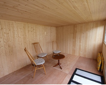 insulated-garden-room