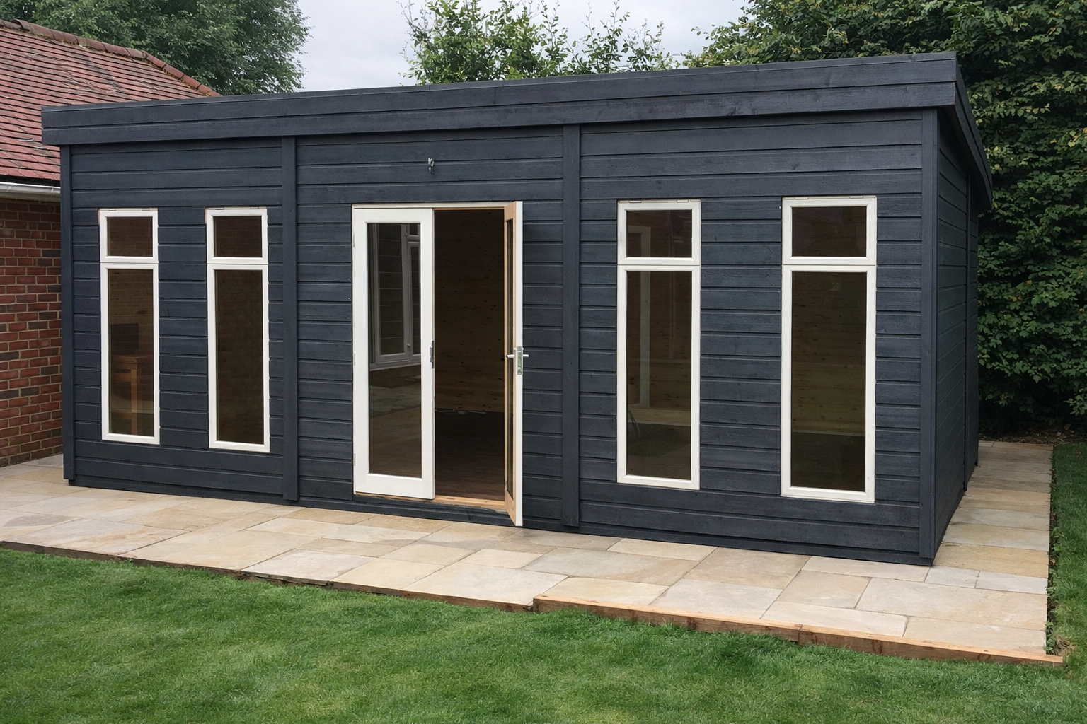 contemporary-summerhouse